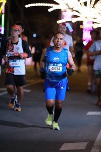 BIB: 41034
                            <button type="button" onclick="openModal(20329529)" class="btn btn-primary btn-sm float-right btn-popup" data-toggle="modal" data-target=".modal-high-quality">
                        <i class="fas fa-shopping-cart"></i> Add to Cart
                    </button>
                                            <button type="button" onclick="isThisMe(20329529, true)" class="btn btn-success btn-sm float-right btn-popup btn-isme hidden" data-toggle="tooltip" data-placement="bottom" title="นี่คือรูปของคุณใช่ไหม คลิกที่นี่เพื่อเอาเข้าอัลบั้ม">
                        <i class="fas fa-plus"></i> Add to album
                    </button>
                    <button type="button" onclick="isThisMe(20329529, false)" class="btn btn-warning btn-sm float-right btn-popup btn-isnotme hidden">
                        <i class="fas fa-ban"></i> Remove from album
                    </button>